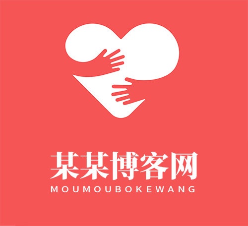 99er热视频这里只精品10_波多_大雄静香毁邪恶图片_关婷娜三级_好女婿太大我受不了